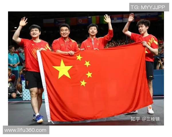 乒乓球耐力排行榜揭晓杭州乒乓球队荣登第八名引发关注