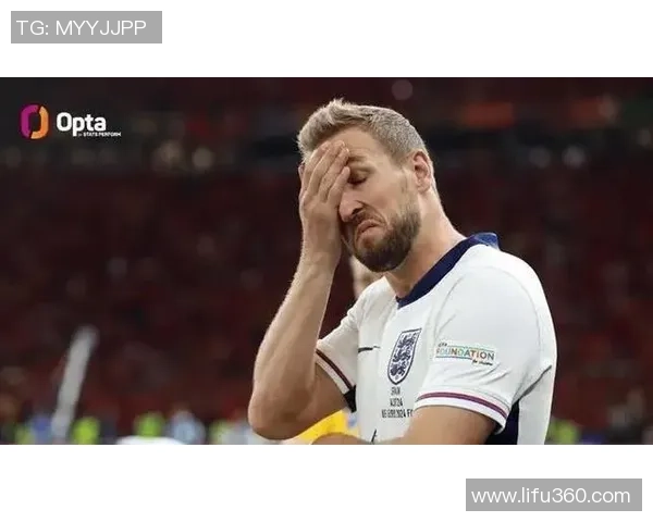 非洲足球明星遭遇不幸事件引发全球关注与哀悼