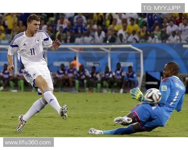 波黑足球历史上的传奇明星球员全景回顾与成就分析