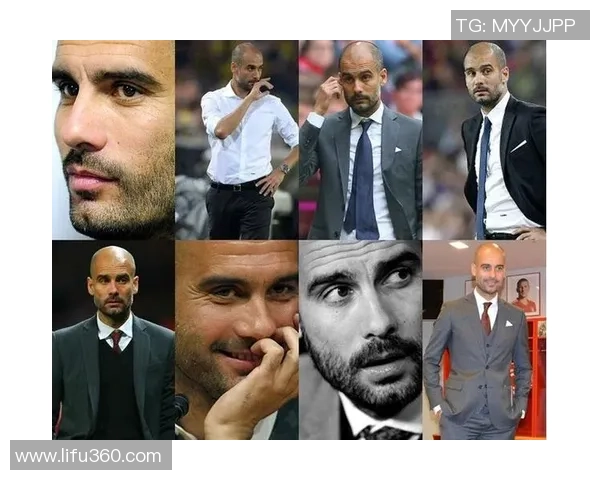 足球明星时尚穿搭解析与风格展示引领潮流新风尚