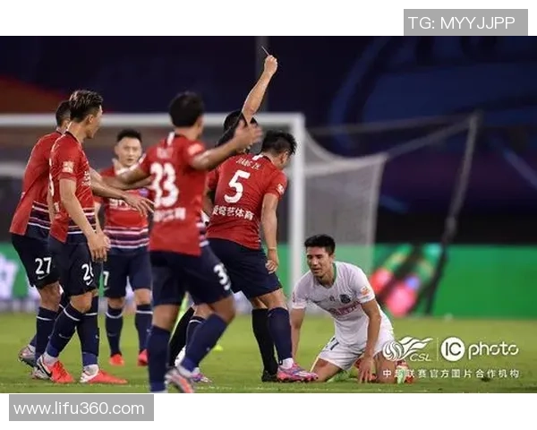 重庆排球队心理素质排名第4名展现团队精神与竞技实力的完美结合