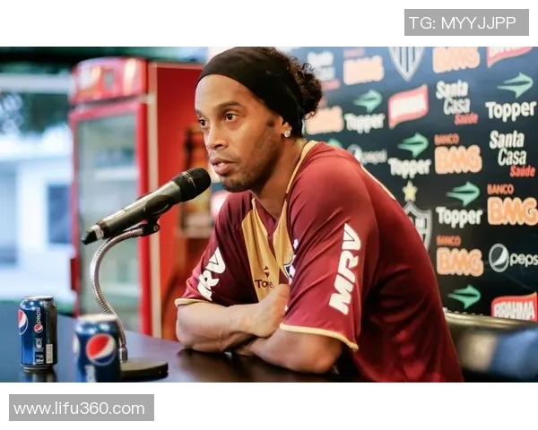 巴西足球明星球服的魅力与风格探秘，展现足球文化的独特魅力