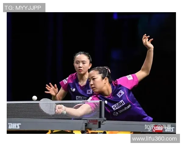 成都乒乓球队在世锦赛中的强势表现与未来发展潜力分析