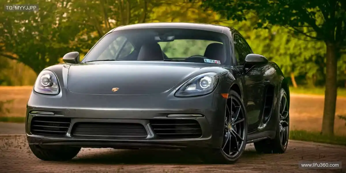 📺4K 超清直播,瞬间点燃你的热血!🏀